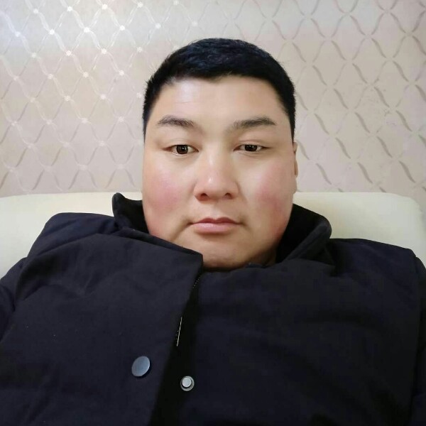中华你要好好干的照片