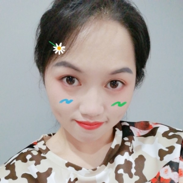 橙子☔️的照片