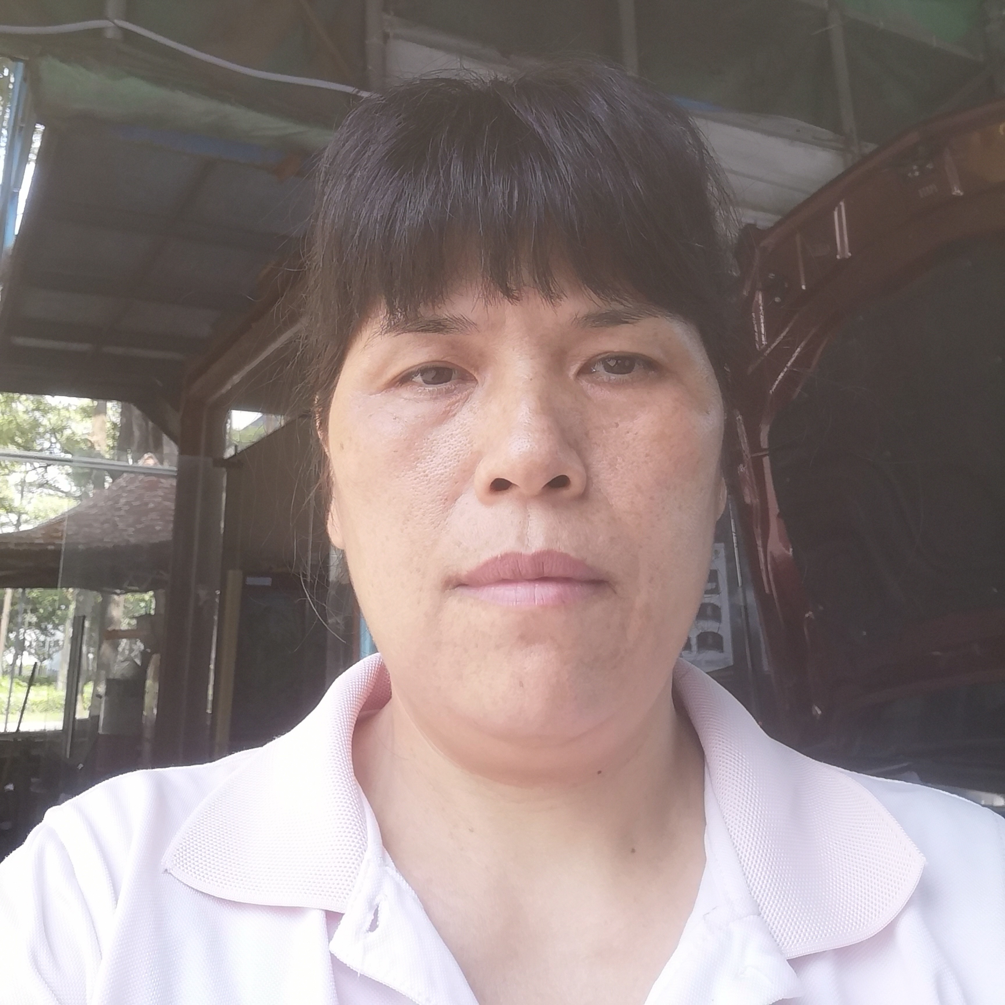 八宝粥向浅唱的照片