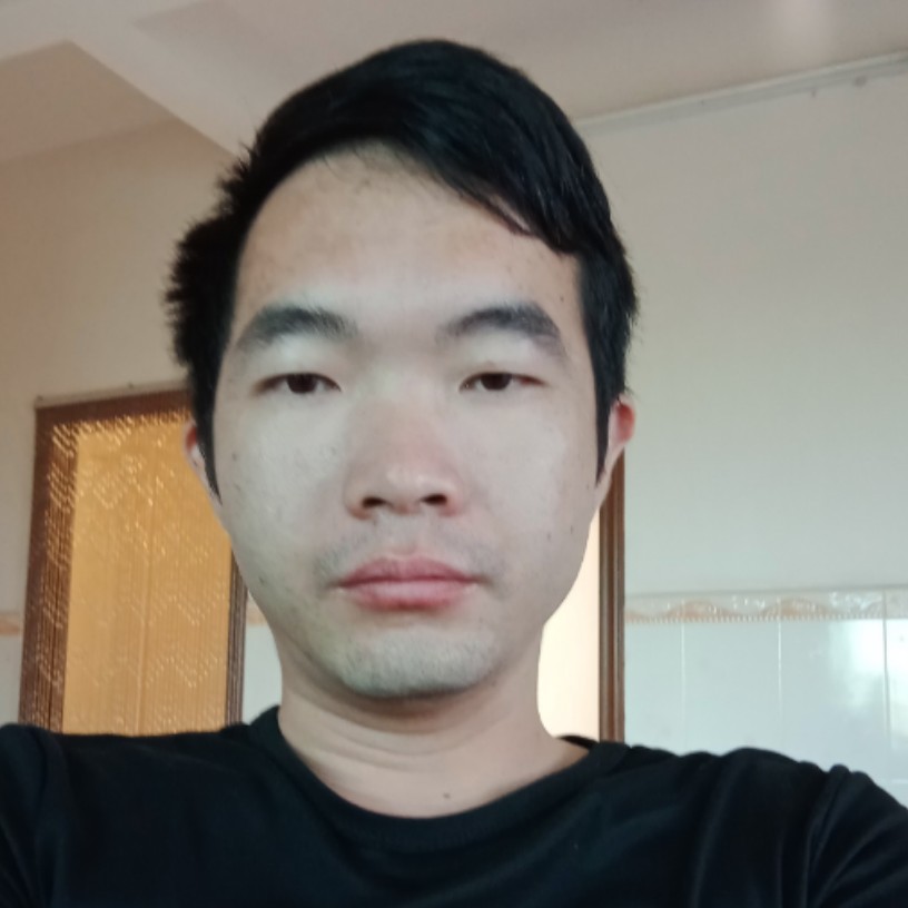 独寂向石头的照片