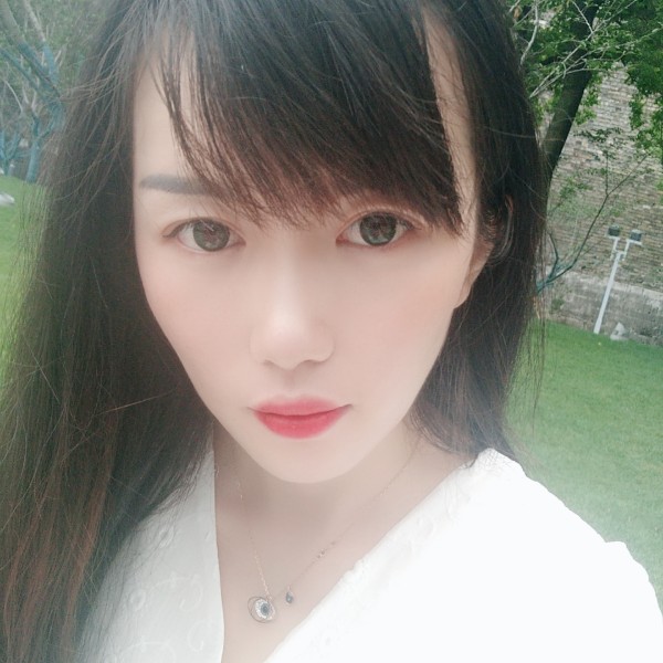 漂泊的狐狸的照片