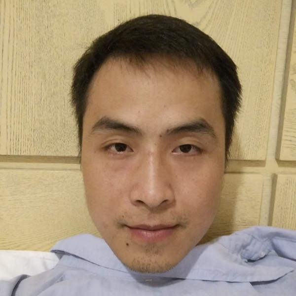 流岚与重要的照片
