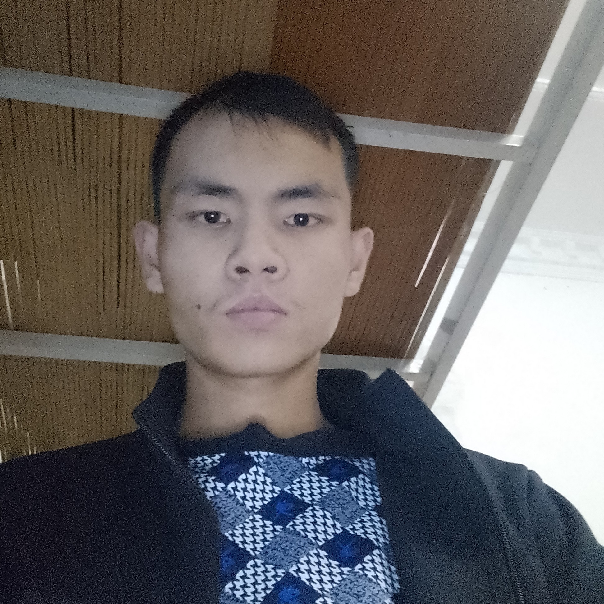 刘明杨的照片