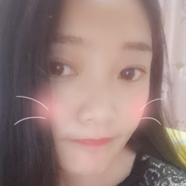 心晴～晴❤的照片