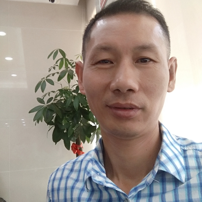 潜龙冲天的照片