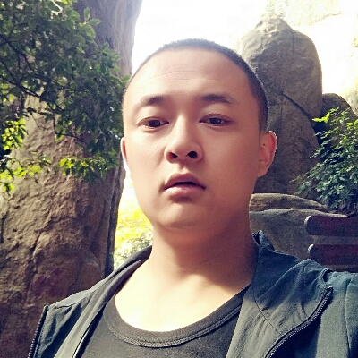清晨的阳光@的照片