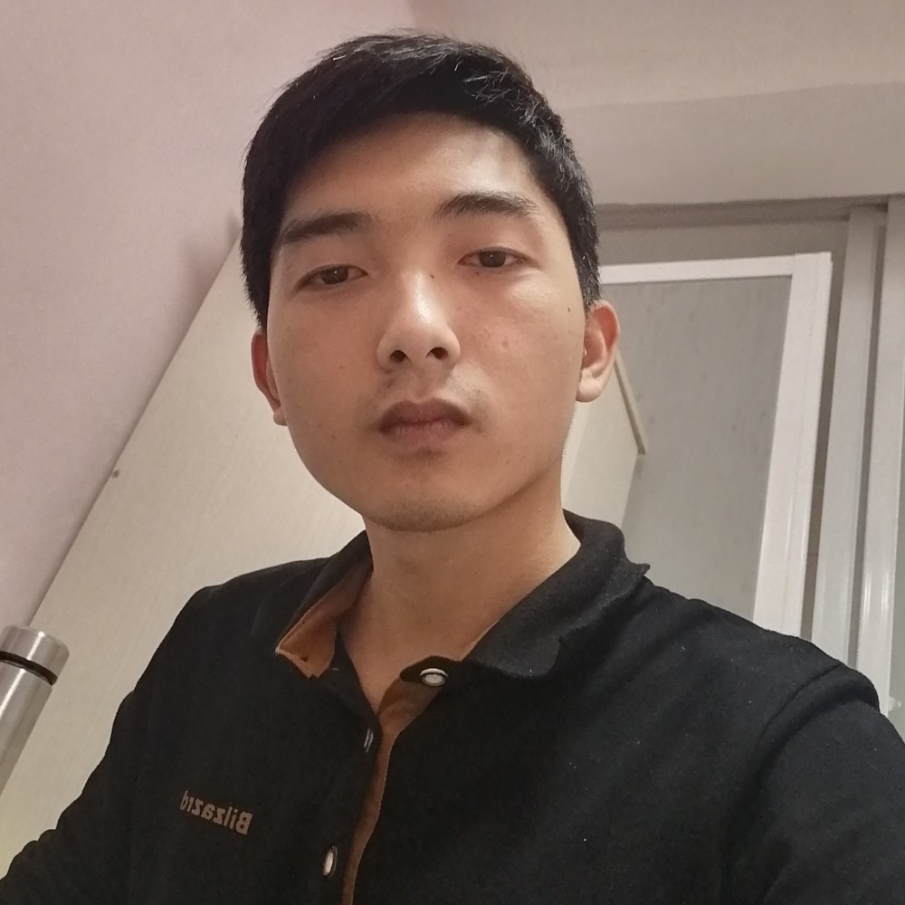 穷山恶水刁民的照片