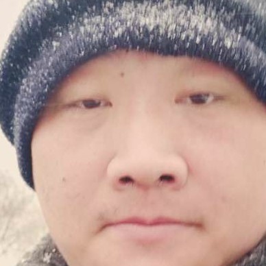 吴春伟的照片