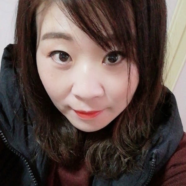 超级女王的照片