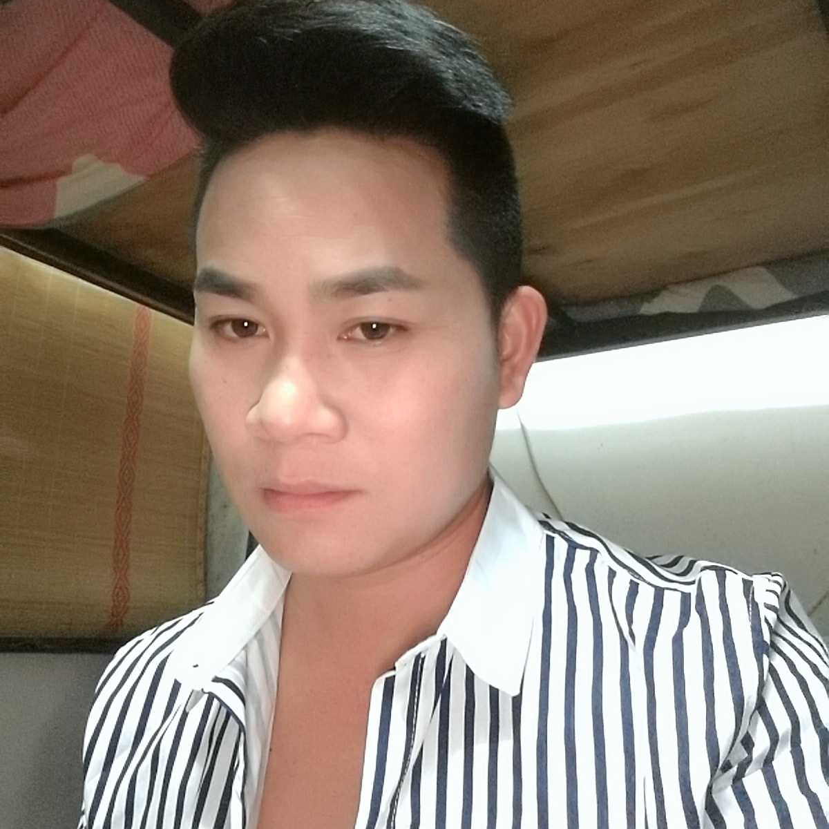 祝福人生的照片