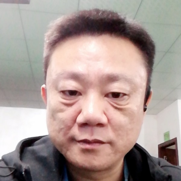 爱了就要一辈子的照片