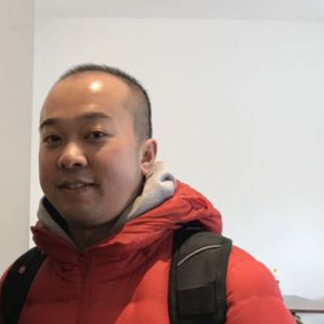 火星上那日记本的照片