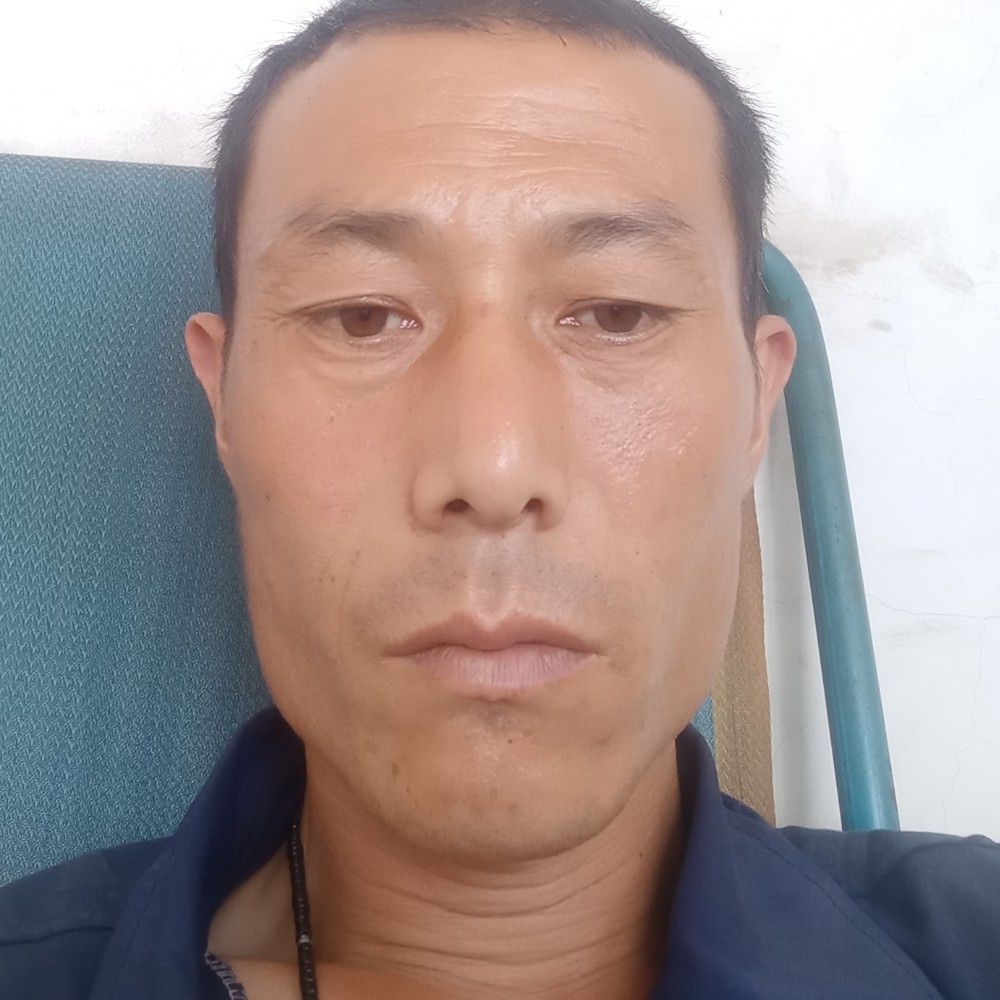 小白菜英勇的照片