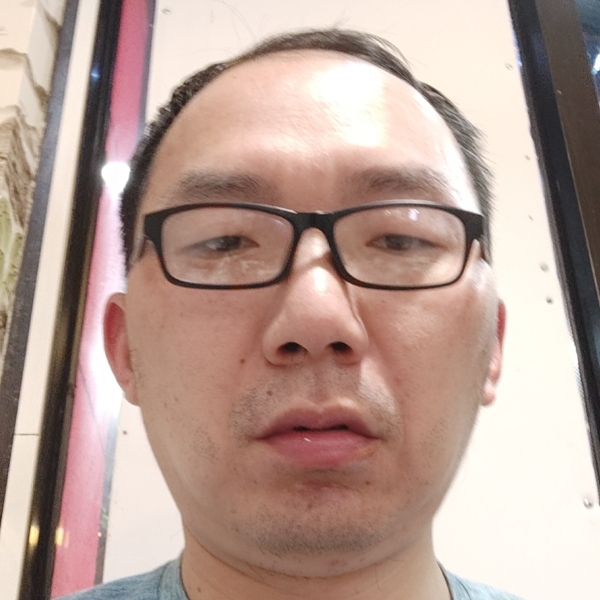 黯然红枣酸奶的照片