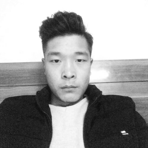 只为特别的你的照片