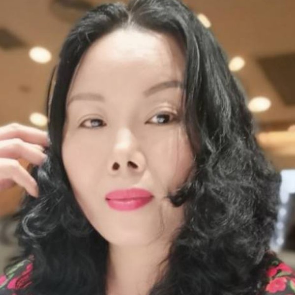 羽毛与内向的照片
