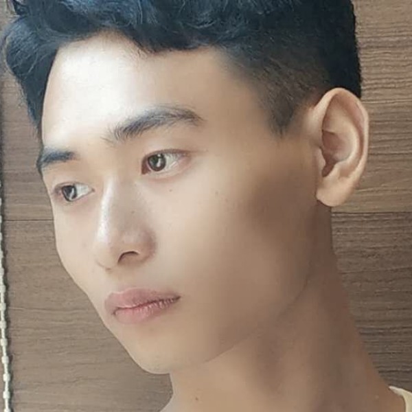囍西的照片