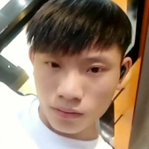 寻找真爱的你？的照片
