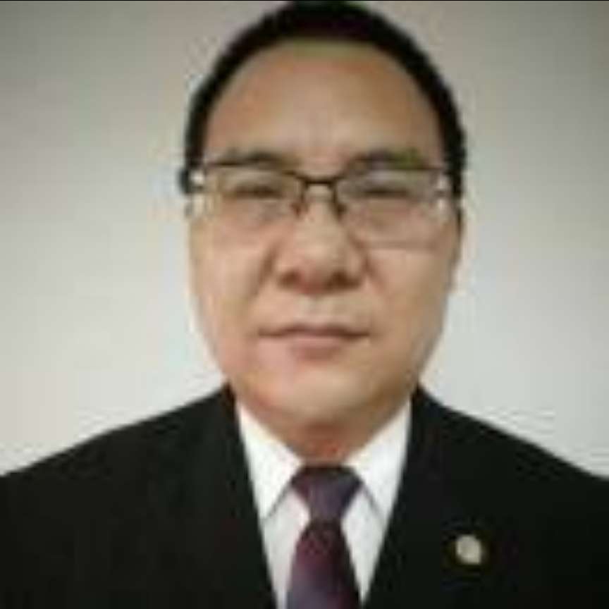 日久就生情的照片