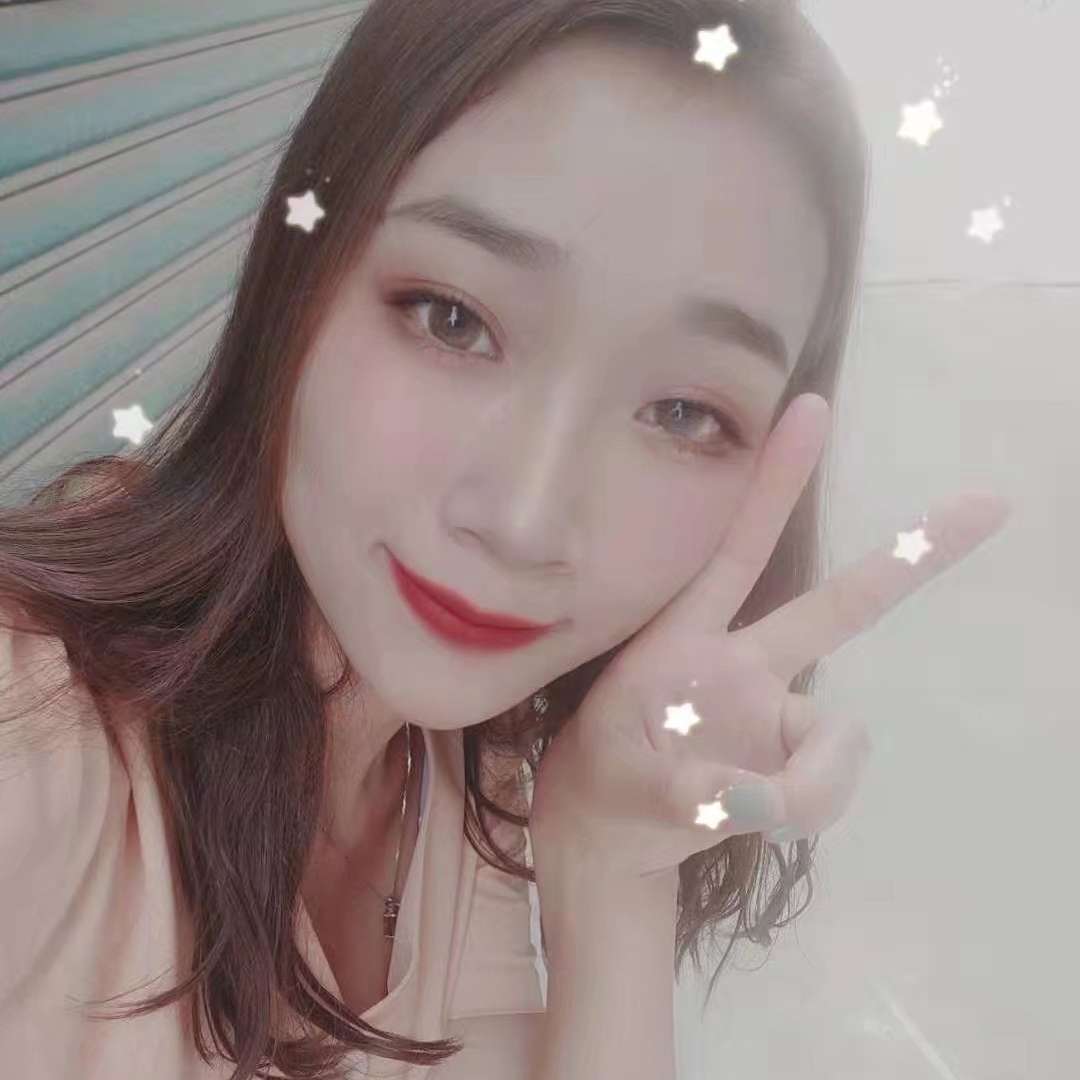 棉花糖说迷路的照片