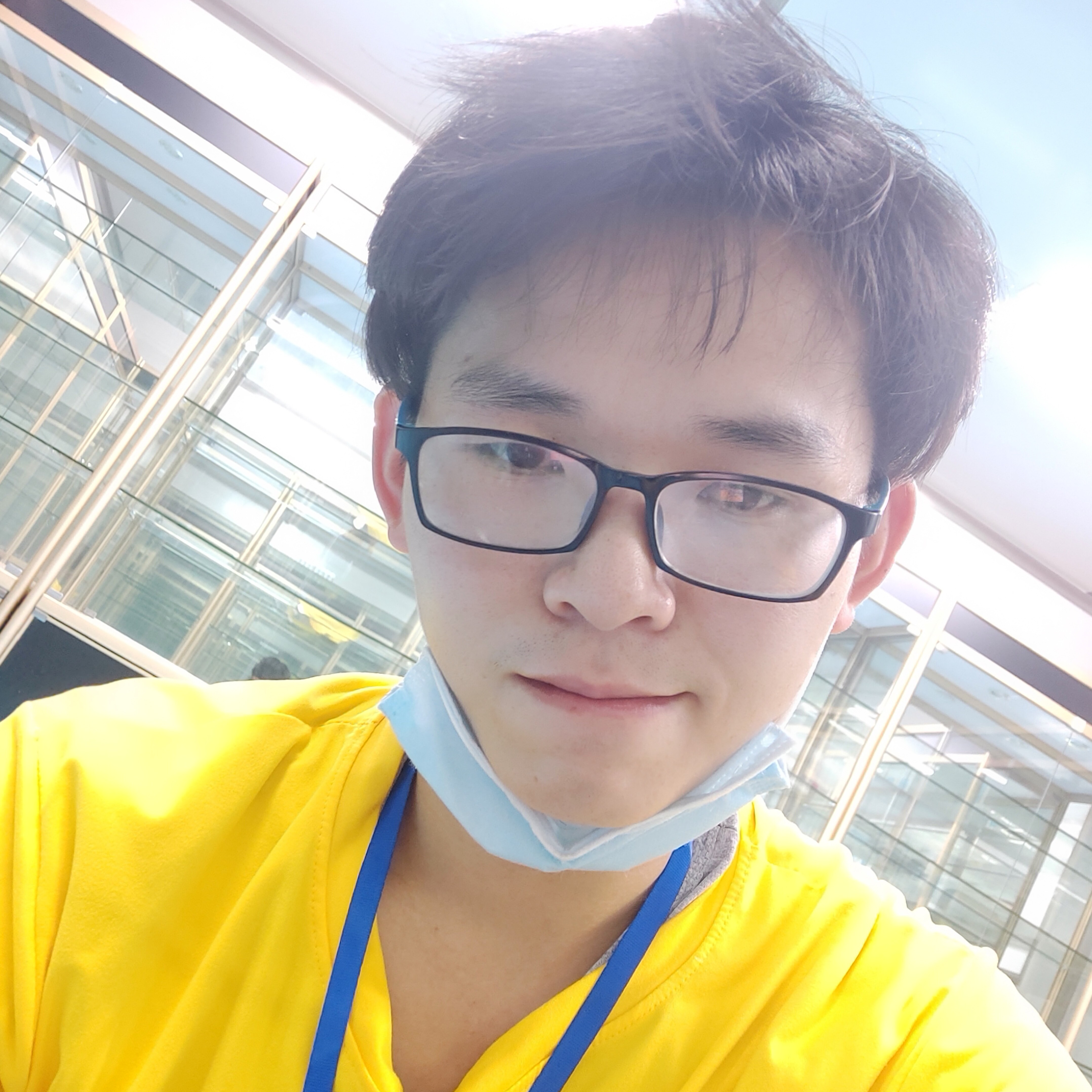 儒雅演变鲜花的照片