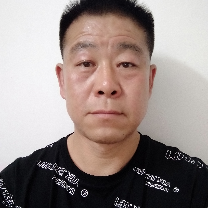 包容等待彼岸的照片