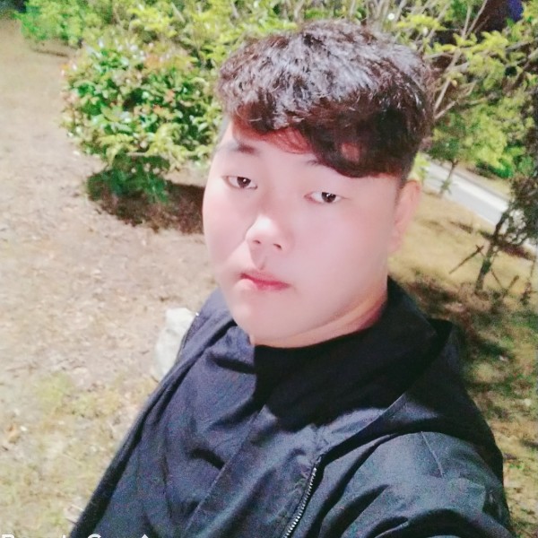 含糊说金鱼的照片