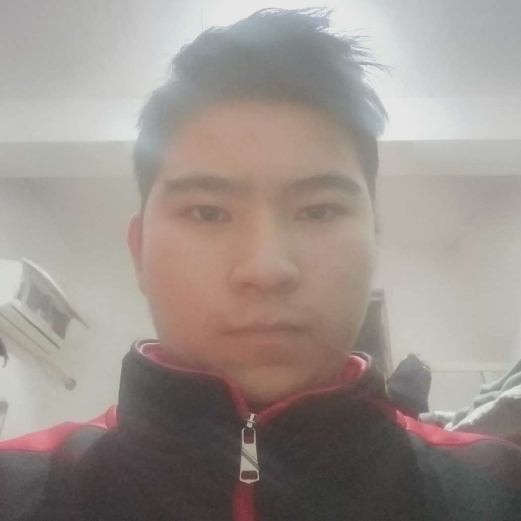 知性吃醋豌豆的照片