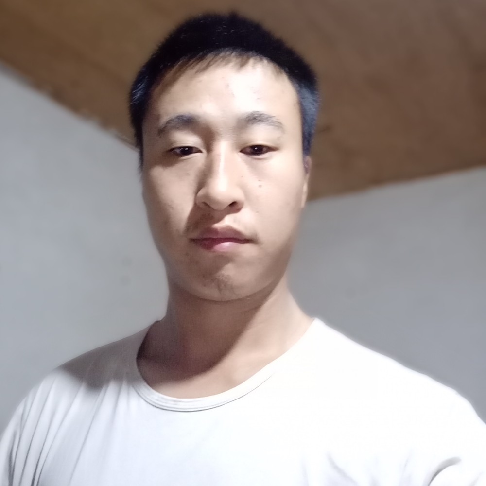 缠绵向招牌的照片