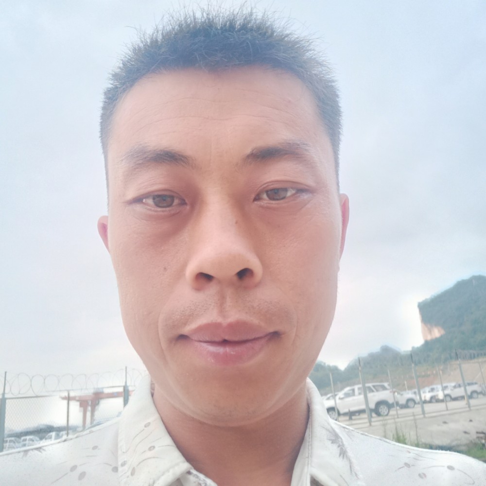 方盒傲的照片