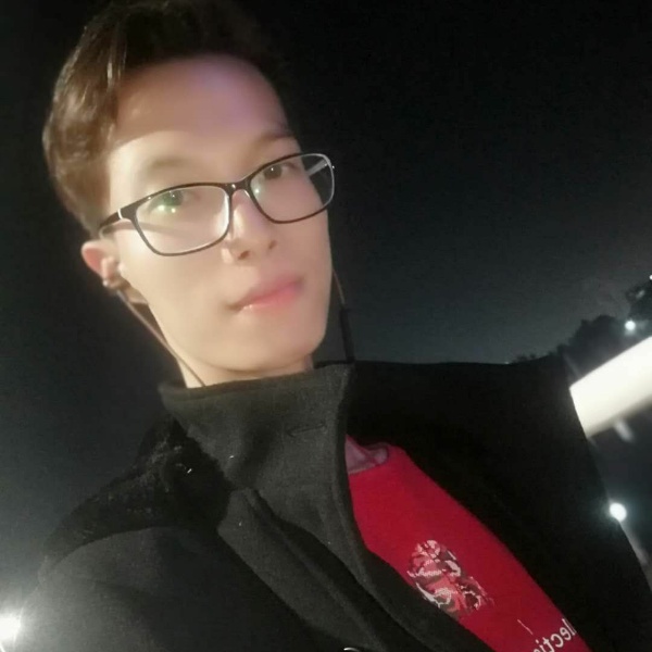 隐ཻ鯓ཻ守ཻ候ཻ的照片