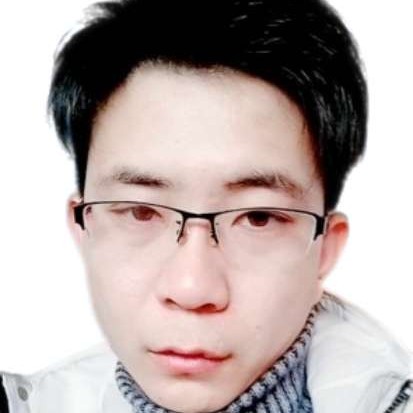 激情泪挂蝶衣的照片
