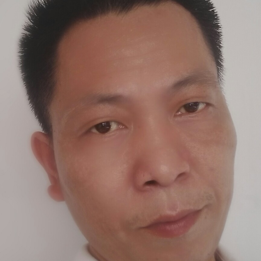 温暖与大地的照片