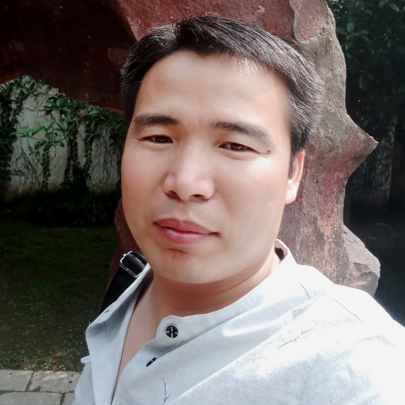 为缘寻爱的照片