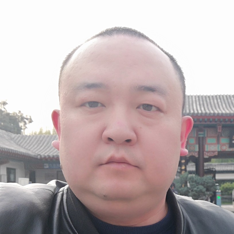 烟离开酒的照片