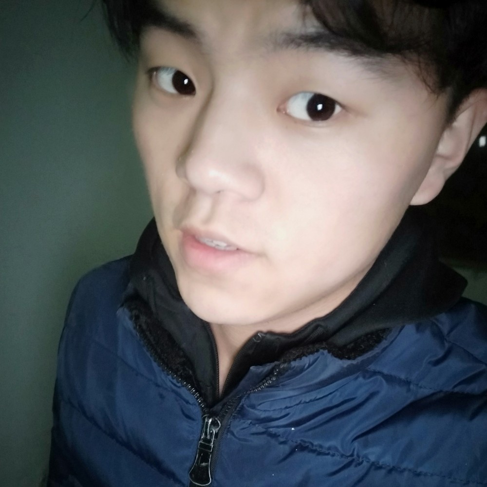 优秀。的照片