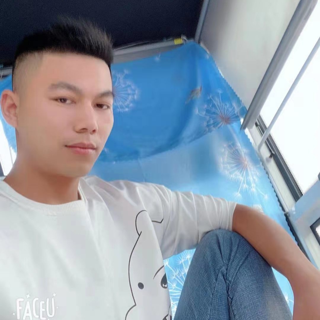 开心日记本1的照片