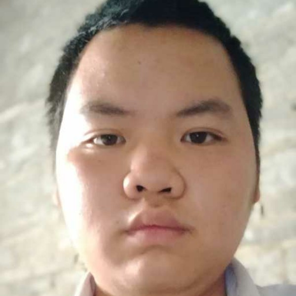 杨百顺的照片