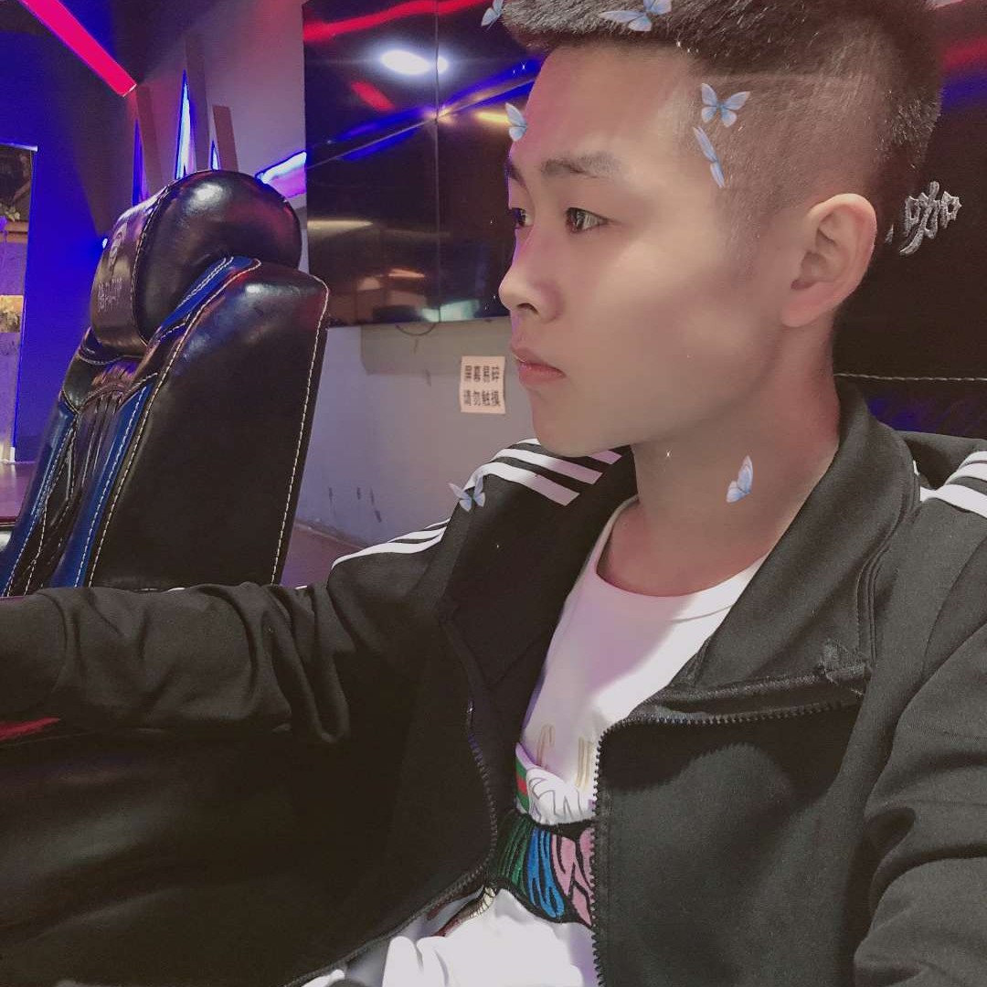 欢喜深拥余溫的照片