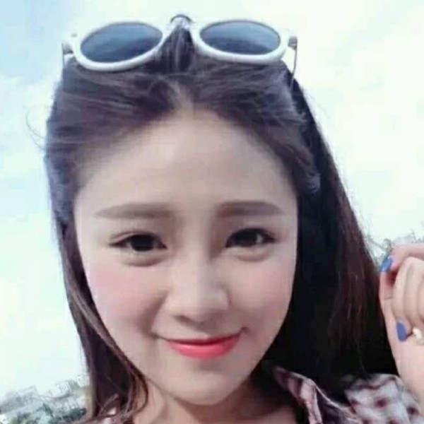 拉线木偶的照片