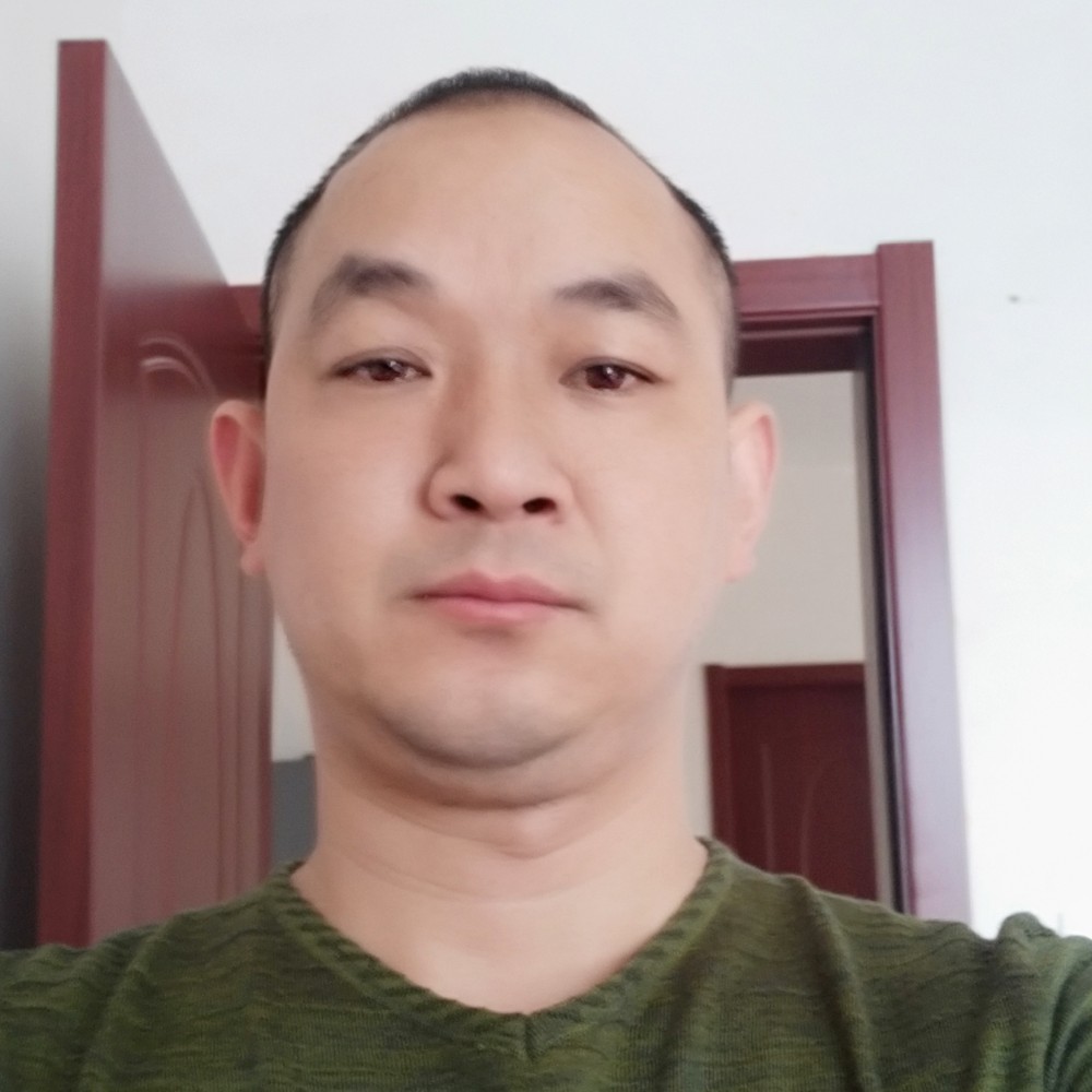魔控的照片