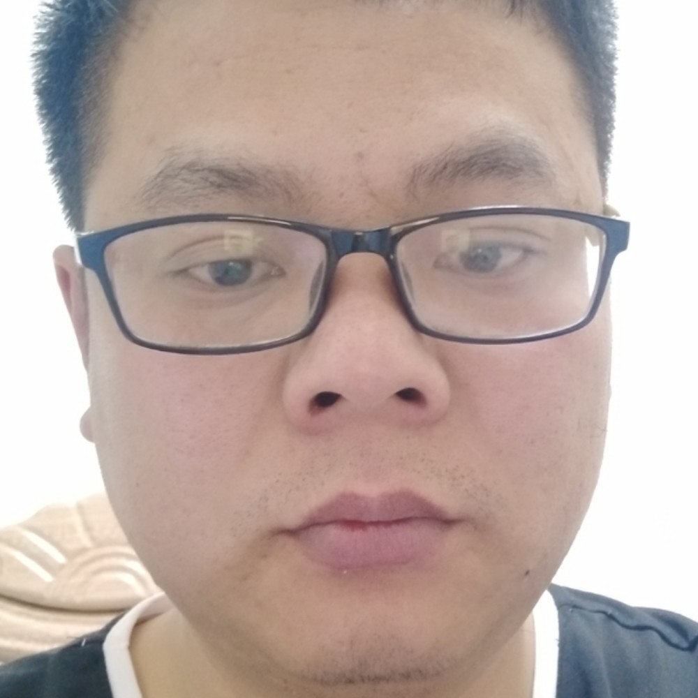 孤单，半弧的照片