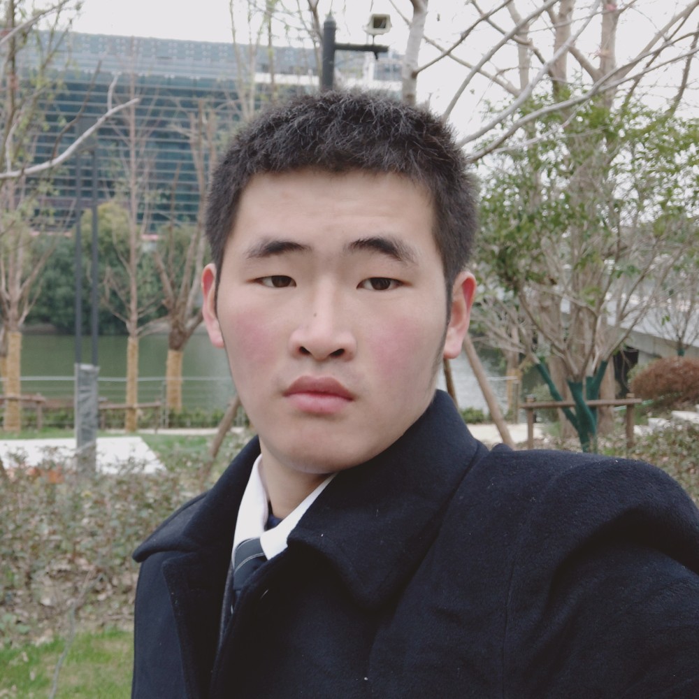 寂寞。的照片