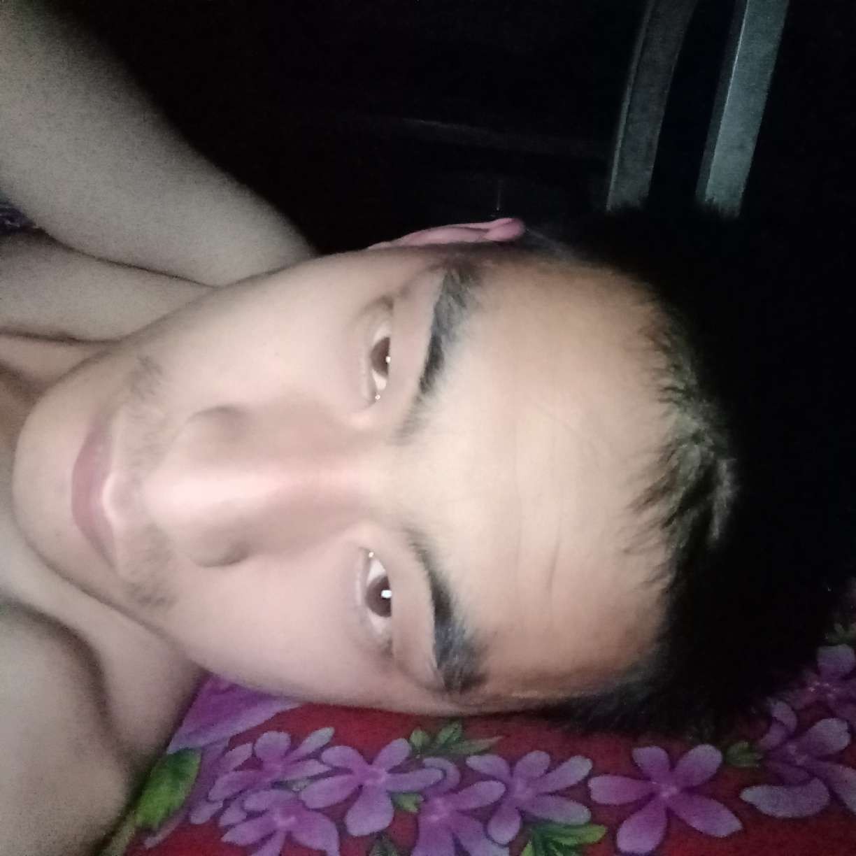 发嗲請森槿的照片