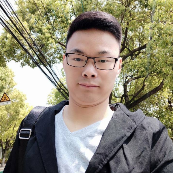 简简单单真诚相待的照片