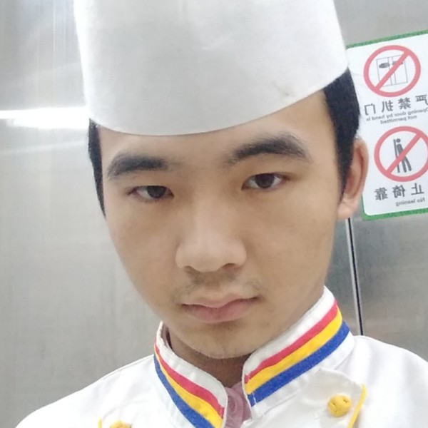 橘子泪了风趣的照片