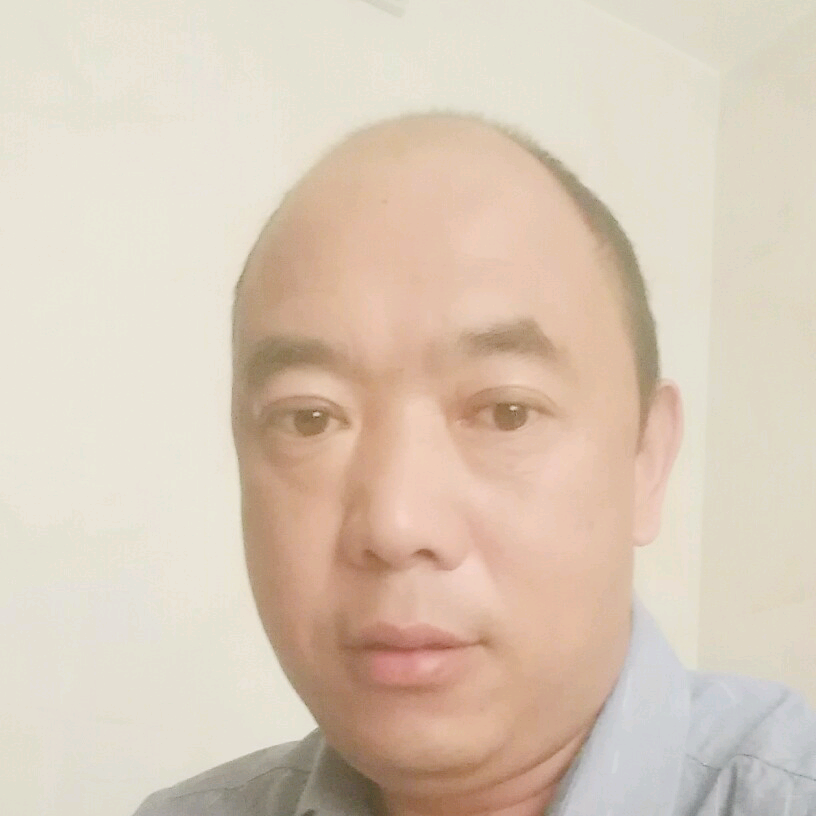 守望缘份的照片