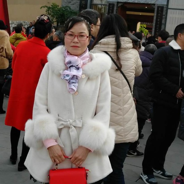 会员823154428的照片