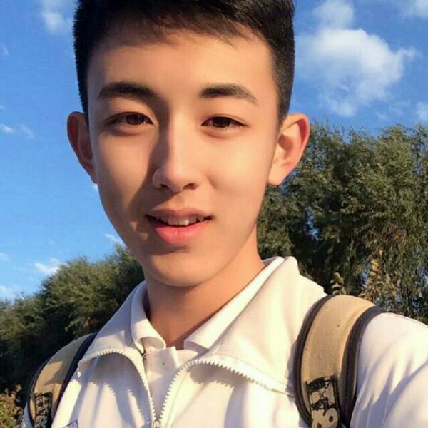 冷静航空的照片