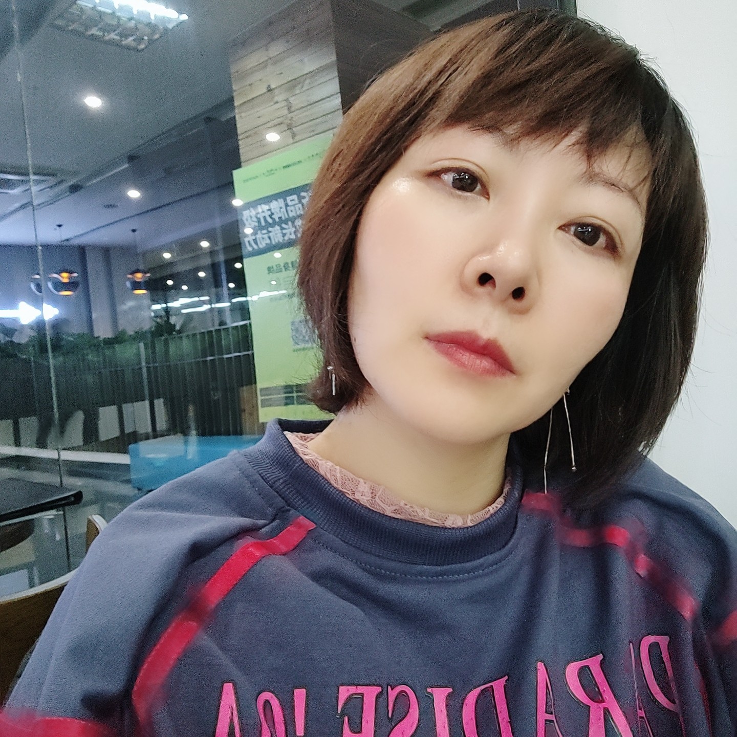会员356094810的照片